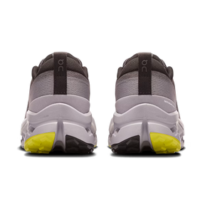 Cloudsurfer Trail 2 'Iron Lilac'