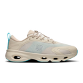 Cloudsolo LOEWE 'Sand Turquoise'