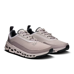 Cloudaway 2 'Cinder Fog'