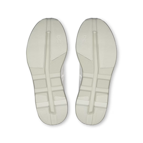 Cloudzone 'White White'