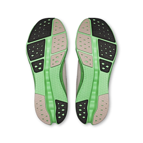 Cloudsurfer 2 'Truffle Honeydew'