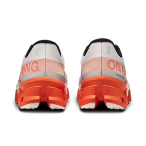 Cloudmonster Hyper 'Mauve Flame'