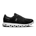 Cloud 6 'Black White'