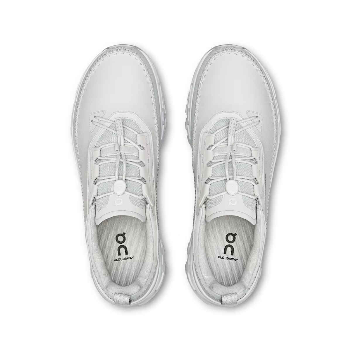 Cloudaway 2 'Glacier Glacier'