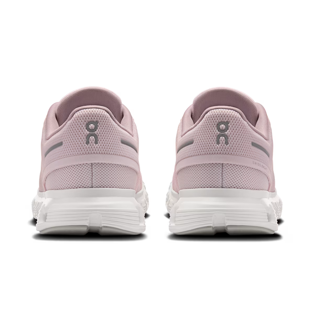 Cloud 6 Push 'Orchid Fade'