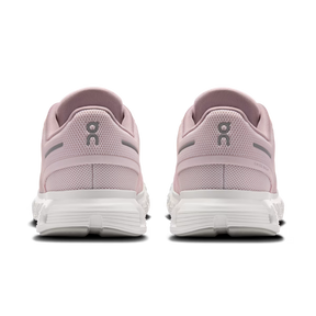 Cloud 6 Push 'Orchid Fade'