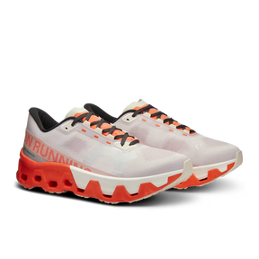 Cloudmonster Hyper 'Mauve Flame'