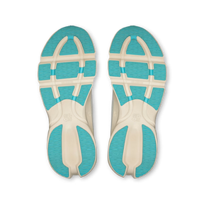 Cloudsolo LOEWE 'Sand Turquoise'