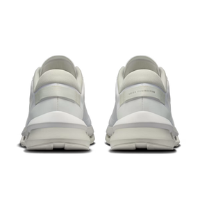 Cloudzone 'White White'