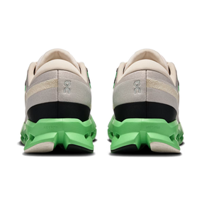 Cloudsurfer 2 'Truffle Honeydew'