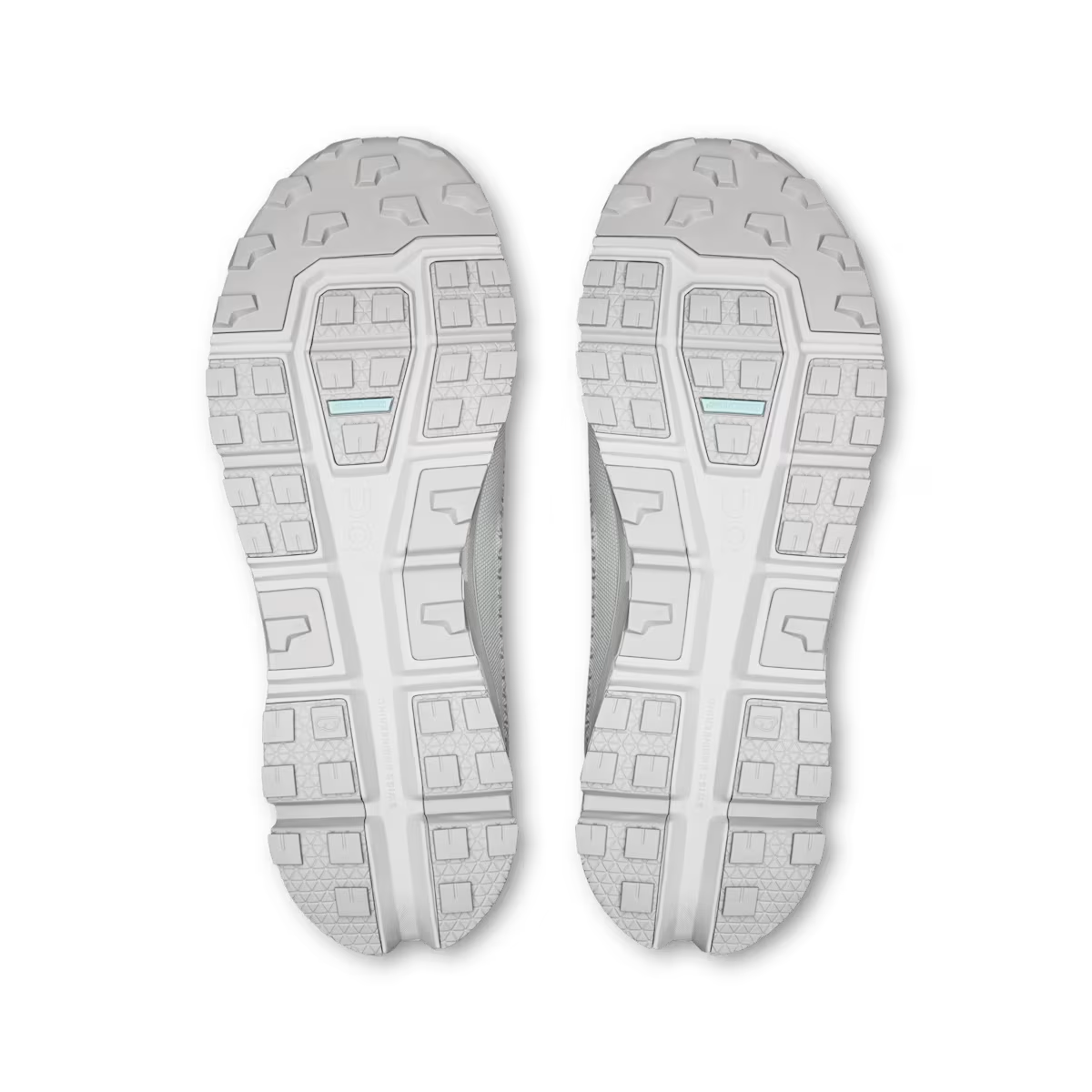 Cloudaway 2 'Glacier Glacier'