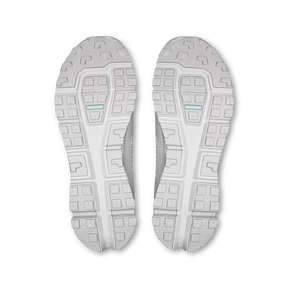 Cloudaway 2 'Glacier Glacier'