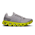 Cloudswift 4 'Alloy Lime'