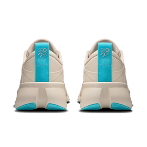 Cloudsolo LOEWE 'Sand Turquoise'