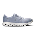 Cloud 6 'Nimbus White'