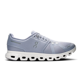 Cloud 6 Push 'Nimbus White'