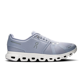 Cloud 6 Push 'Nimbus White'