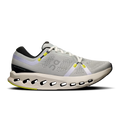 Cloudsurfer 2 'Glacier Ivory'