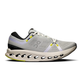 Cloudsurfer 2 'Glacier Ivory'