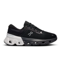 Cloudflyer 5 'Black White'