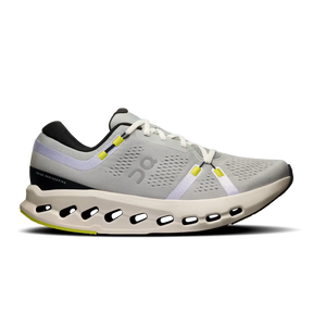 Cloudsurfer 2 'Glacier Ivory'