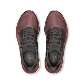 Cloudzone 'Mulberry Black'