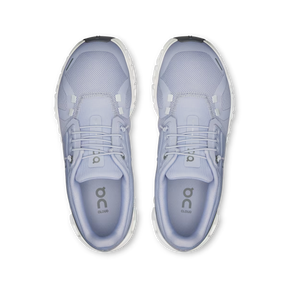 Cloud 6 Push 'Nimbus White'