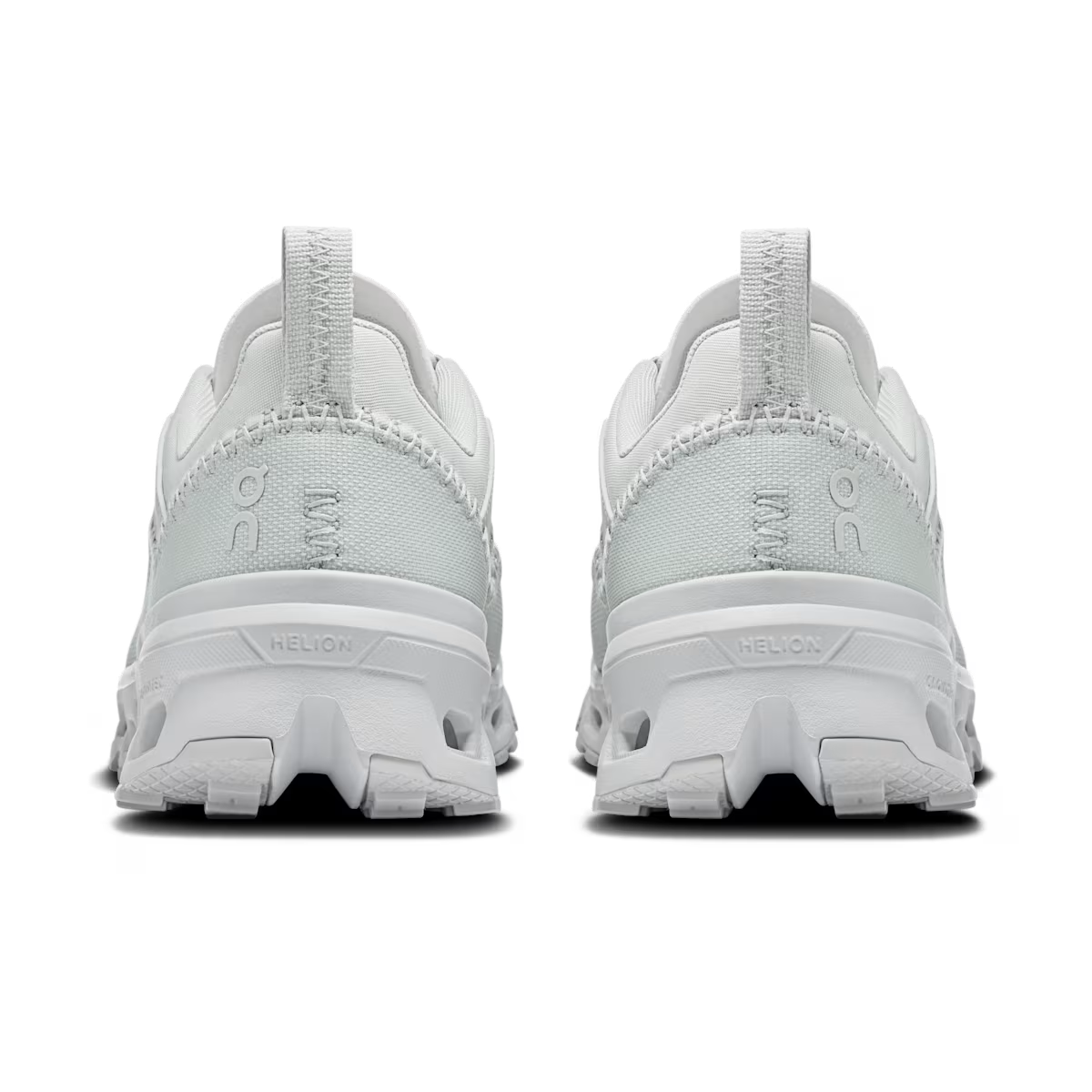 Cloudaway 2 'Glacier Glacier'