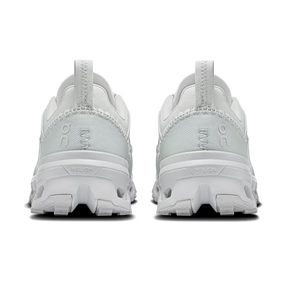 Cloudaway 2 'Glacier Glacier'