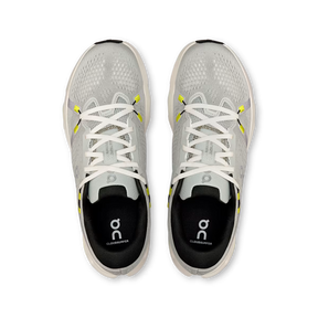 Cloudsurfer 2 'Glacier Ivory'