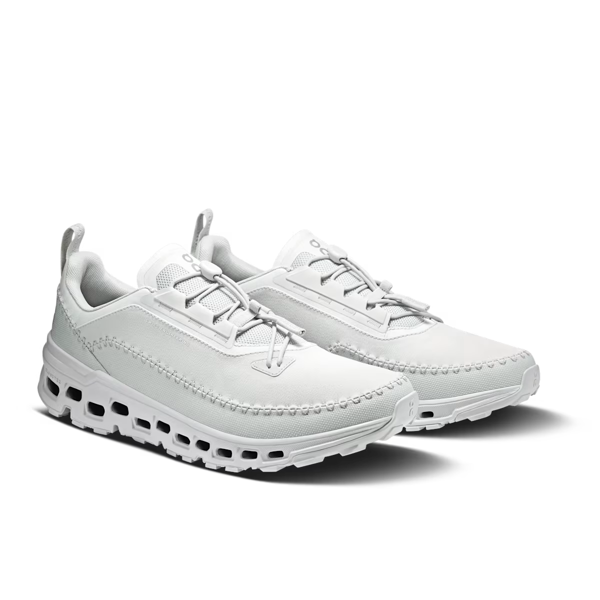 Cloudaway 2 'Glacier Glacier'