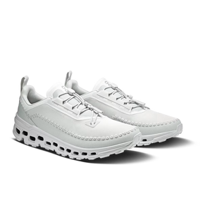 Cloudaway 2 'Glacier Glacier'