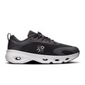 Cloudsolo LOEWE 'Black White'