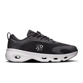 Cloudsolo LOEWE 'Black White'