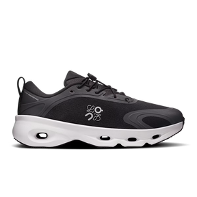 Cloudsolo LOEWE 'Black White'