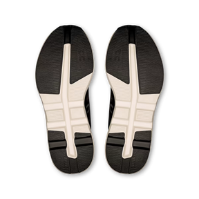 Cloudzone 'Mulberry Black'