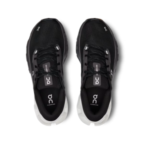 Cloudflyer 5 'Black White'