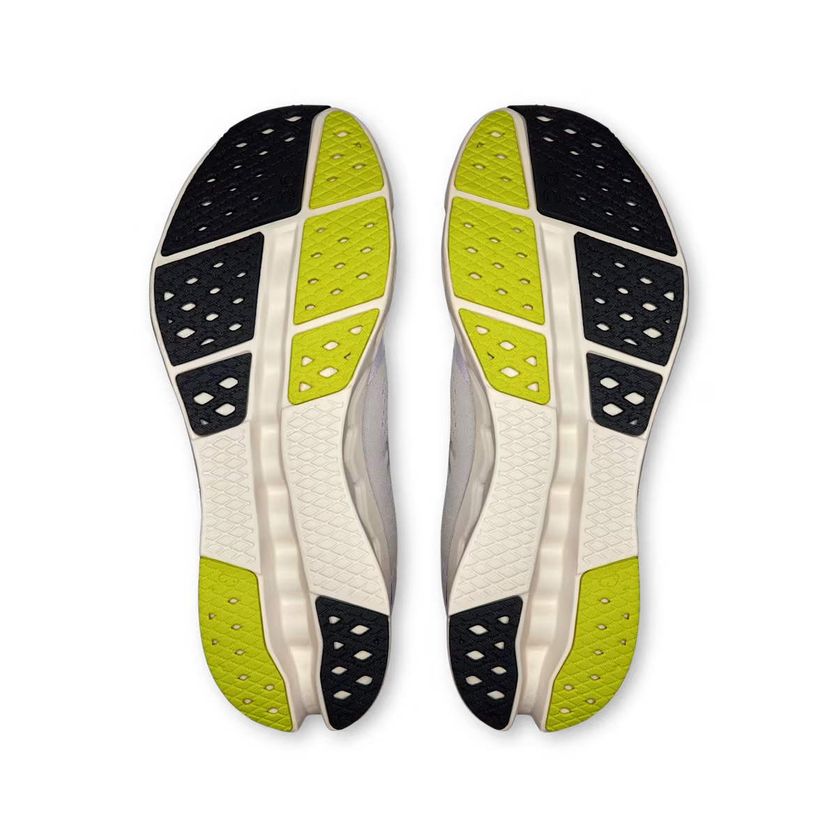 Cloudsurfer 2 'Glacier Ivory'