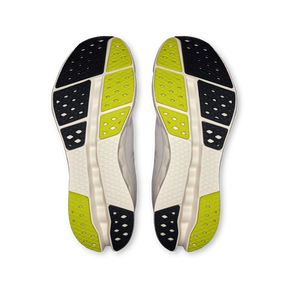 Cloudsurfer 2 'Glacier Ivory'