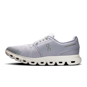Cloud 6 Push 'Nimbus White'