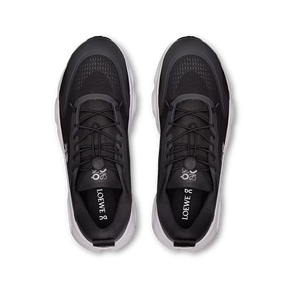 Cloudsolo LOEWE 'Black White'