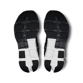 Cloudflyer 5 'Black White'