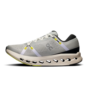 Cloudsurfer 2 'Glacier Ivory'