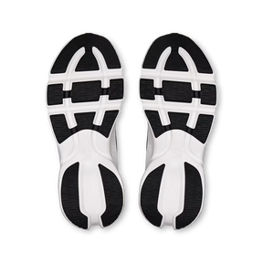 Cloudsolo LOEWE 'Black White'