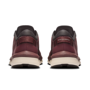 Cloudzone 'Mulberry Black'