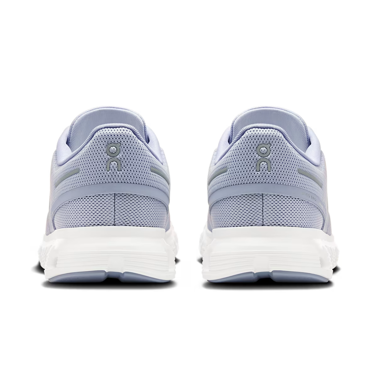 Cloud 6 Push 'Nimbus White'