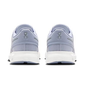 Cloud 6 Push 'Nimbus White'
