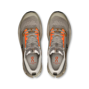 Cloudsurfer Trail 2 'Eclipse Cinder'