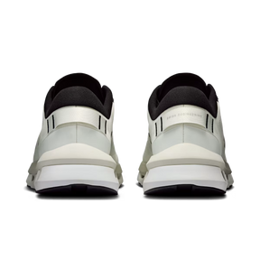 Cloudzone 'Ice Black'