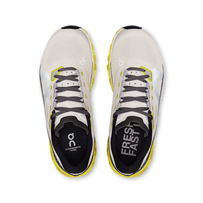 Cloudmonster Hyper 'Dew Lime'